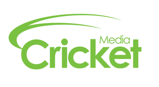 Cricketmedia