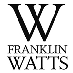 Franklin Watts