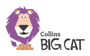 Collins Big Cat
