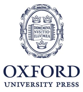 Oxford University Press