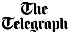 The Telegraph
