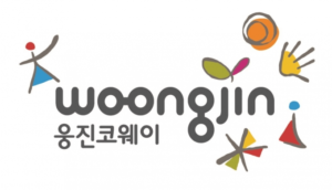Woongjin